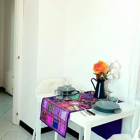 Chafbius Apartment Cagliari Kültér fotó